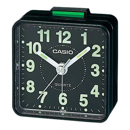 Casio Collection TQ-140-1E 