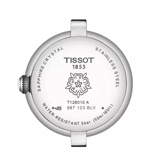 Tissot T1260101611302  Фото 2