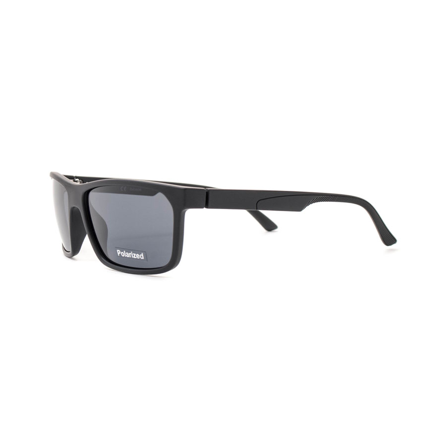 Dackor 35 Black/P  Фото 2