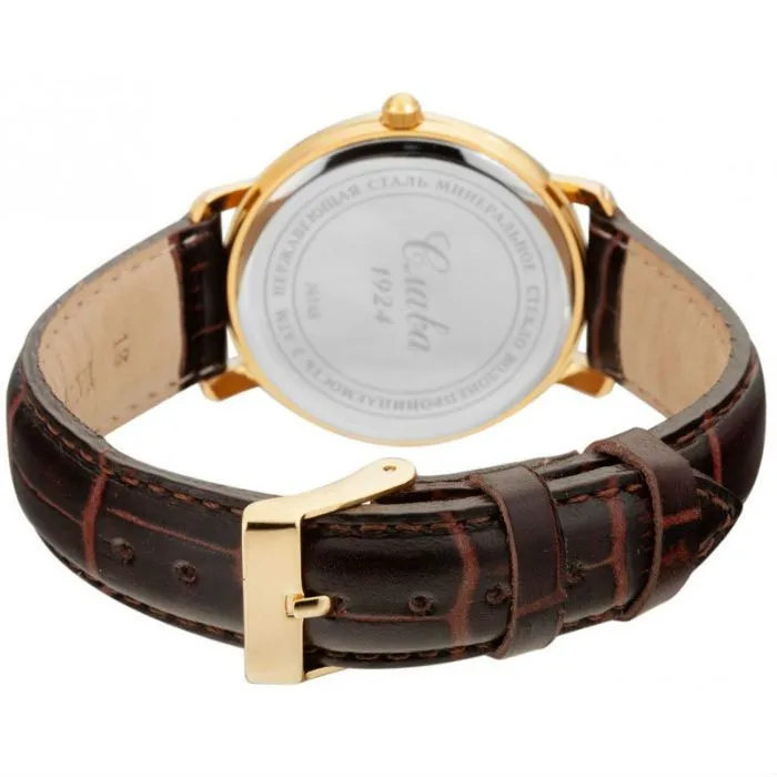 Слава 1489845/300-GM10  Фото 2