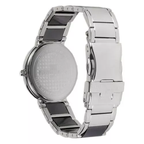 Наручные часы  Jacques Lemans 1-1999E  Фото 2