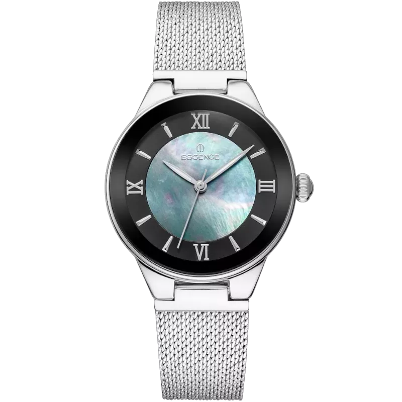 Essence ES6741FE.350 