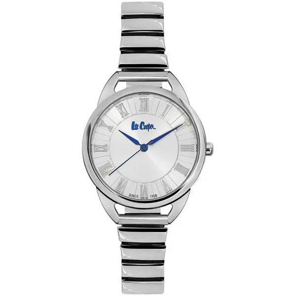 Lee Cooper LC06387.330 