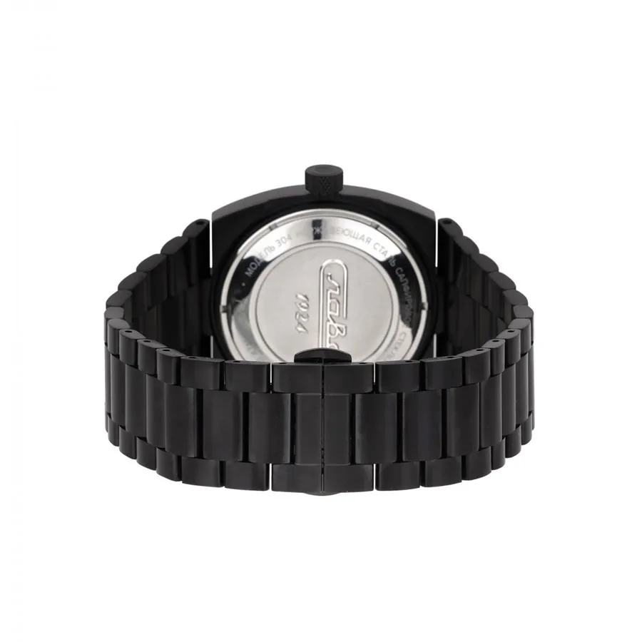 Слава 3044712/100-8205 TV  Фото 3