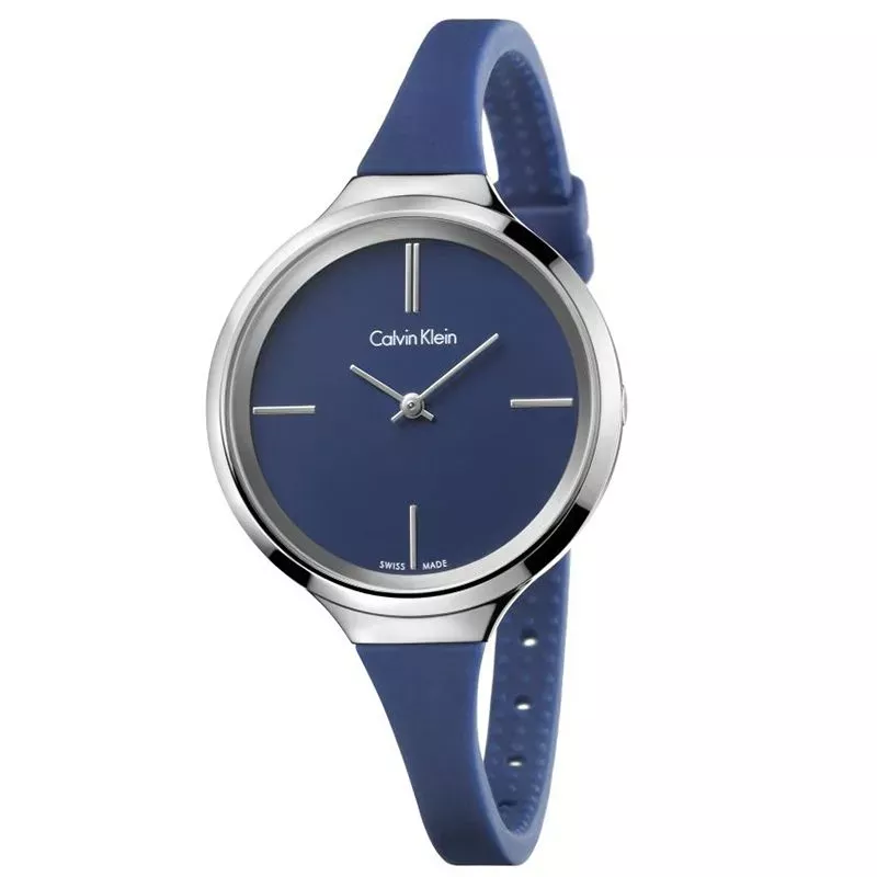 Calvin Klein K4U231VN 