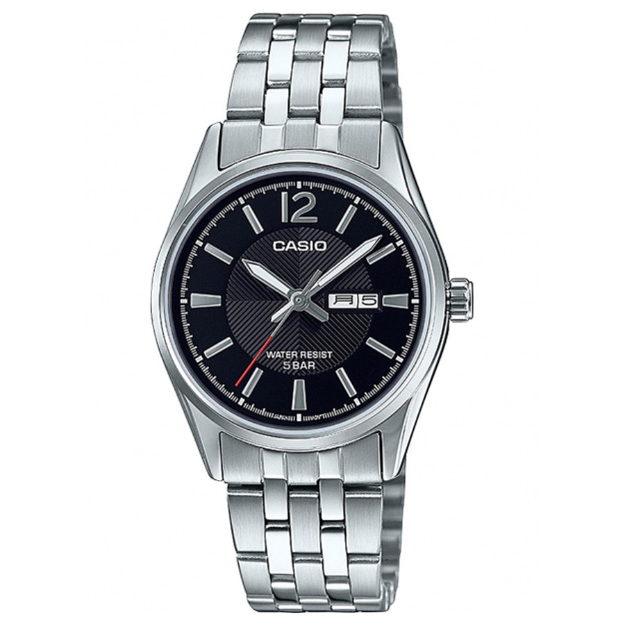 Casio Collection LTP-1335D-1A  Фото 1