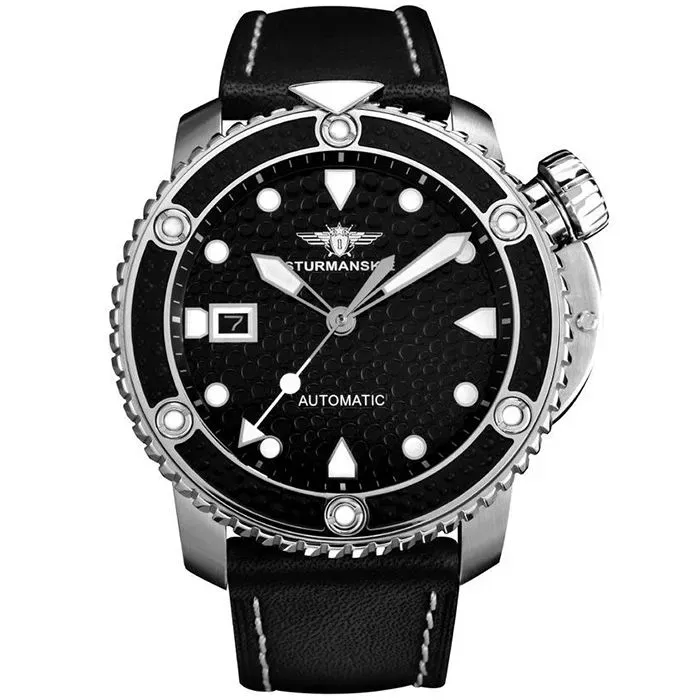 Штурманские NH35/1825899 