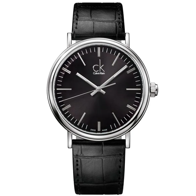 Calvin Klein K3W211C1 