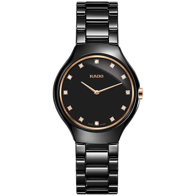 Rado R27742722  Фото 1