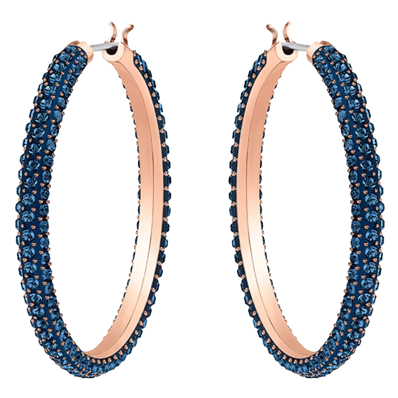 Swarovski 5408459  Фото 1