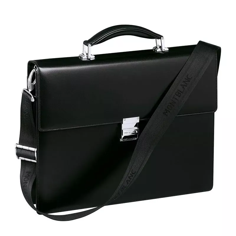 Montblanc 00104606 Портфель 