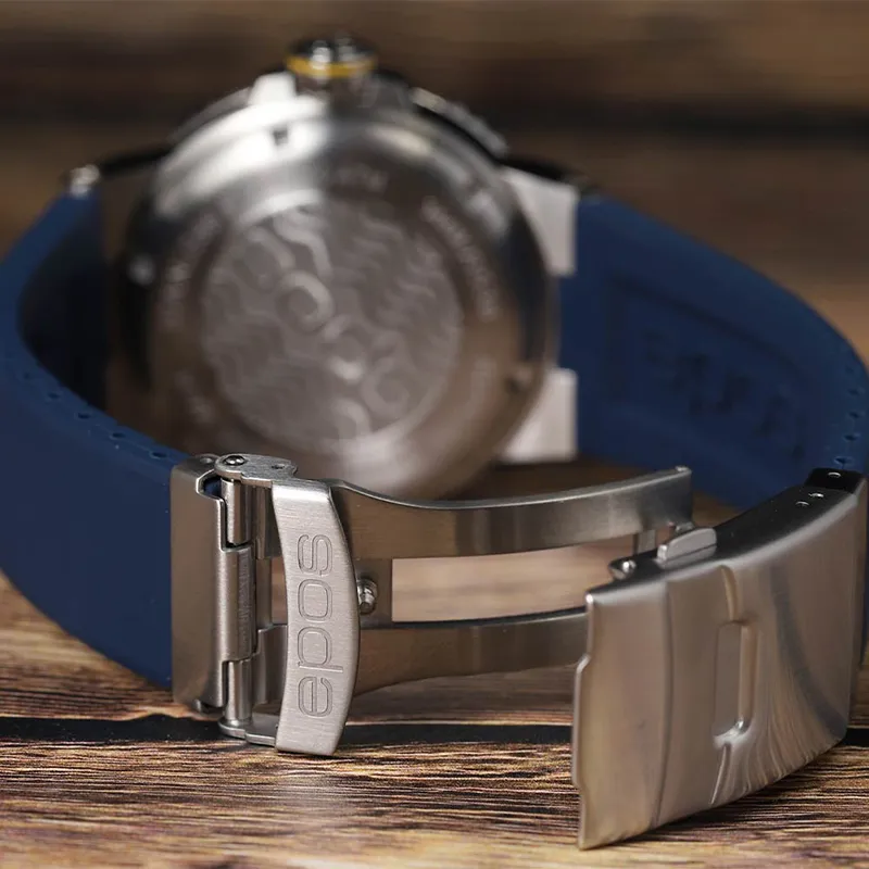 Epos 3441.131.96.56.56  Фото 6