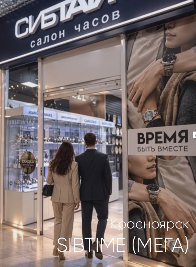 МЕГА