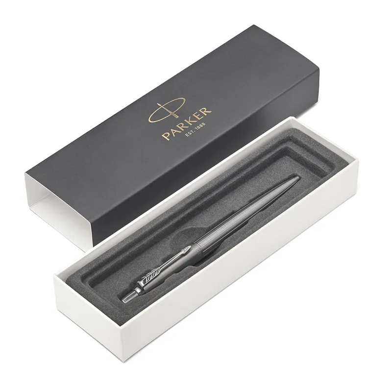 Ручка Parker K163 Jotter Premi  Фото 2