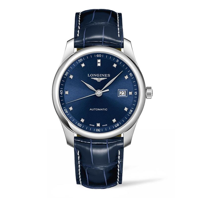 Longines L2.793.4.97.2 