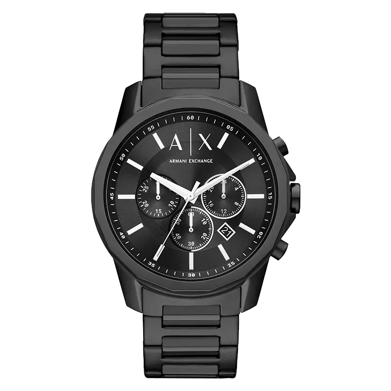 Armani Exchange AX1722  Фото 1