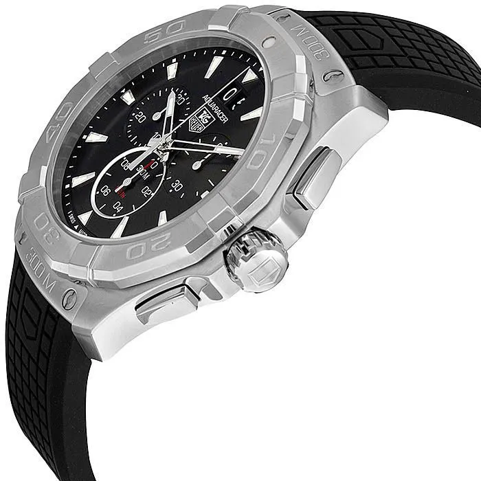 Tag Heuer CAY1110.FT6041  Фото 4