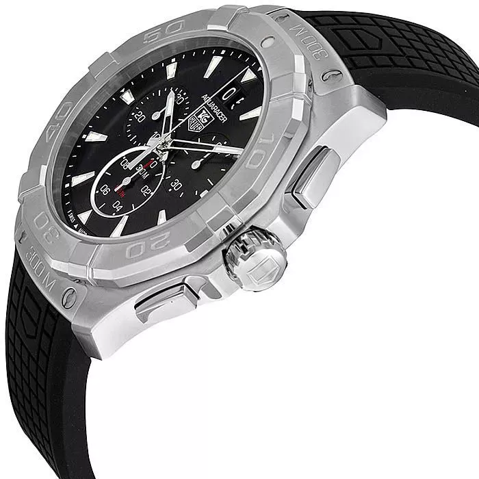 Tag Heuer CAY1110.FT6041  Фото 4