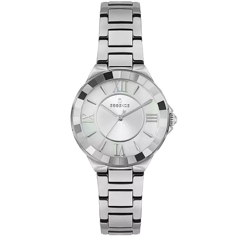 Essence ES6650FE.320 