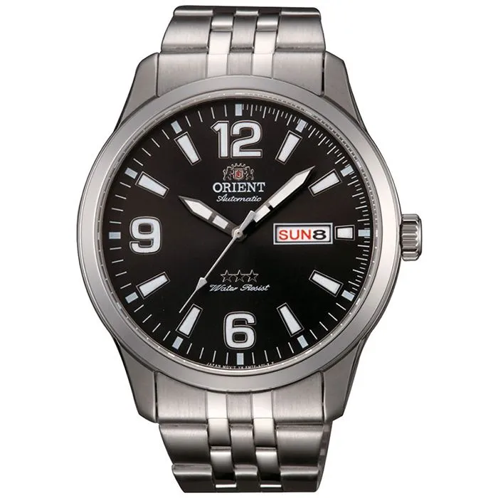 Orient RA-AB0007B19B 