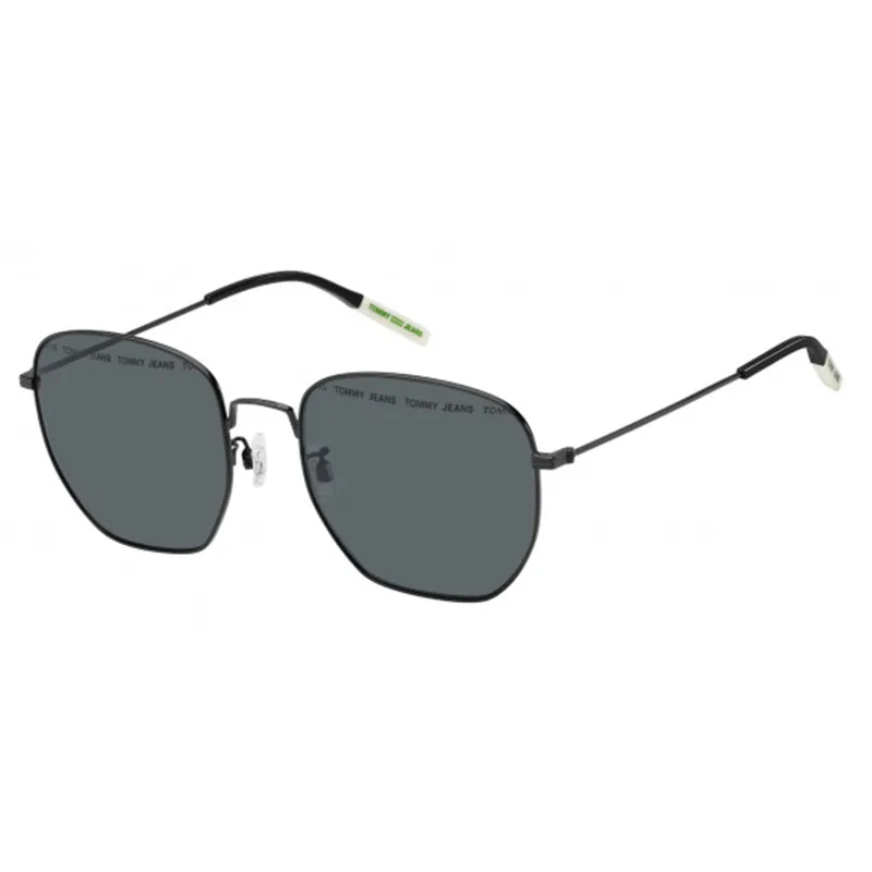 Tommy Hilfiger TJ 0034/F/S 003 