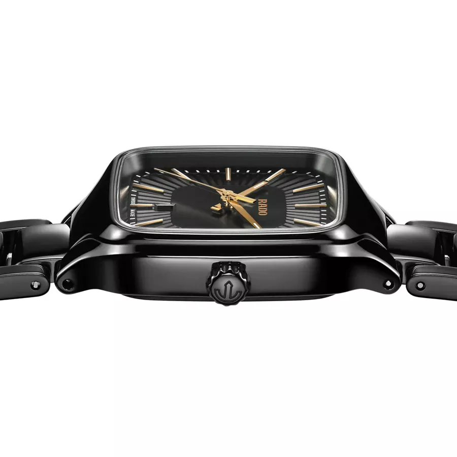 Rado R_27080172  Фото 3