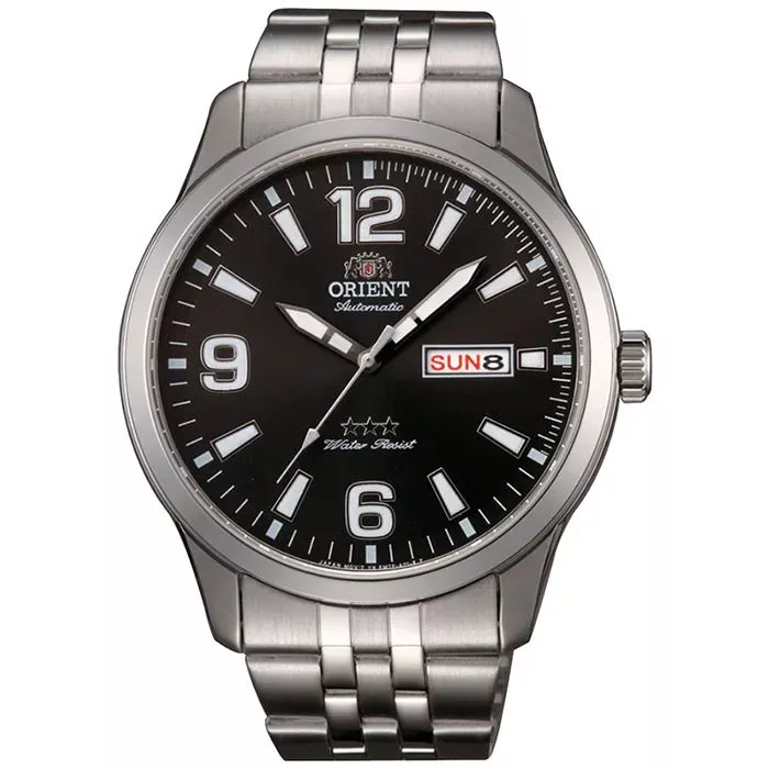 Orient RA-AB0007B19B 