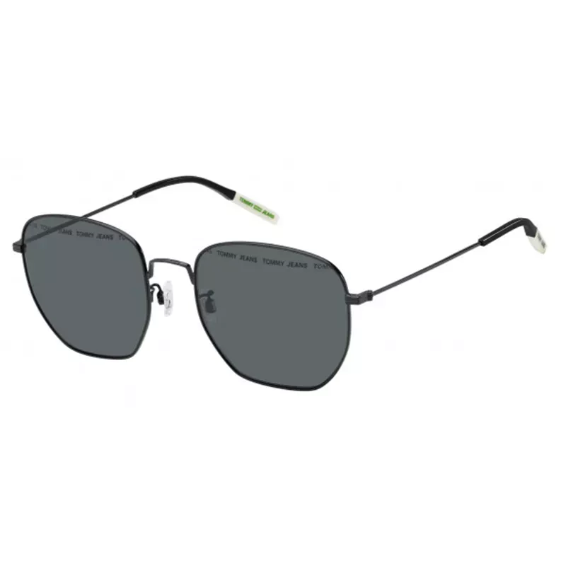  Tommy Hilfiger TJ 0034/F/S 003 