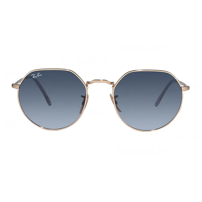 Ray-Ban 3565 001/86  Фото 4