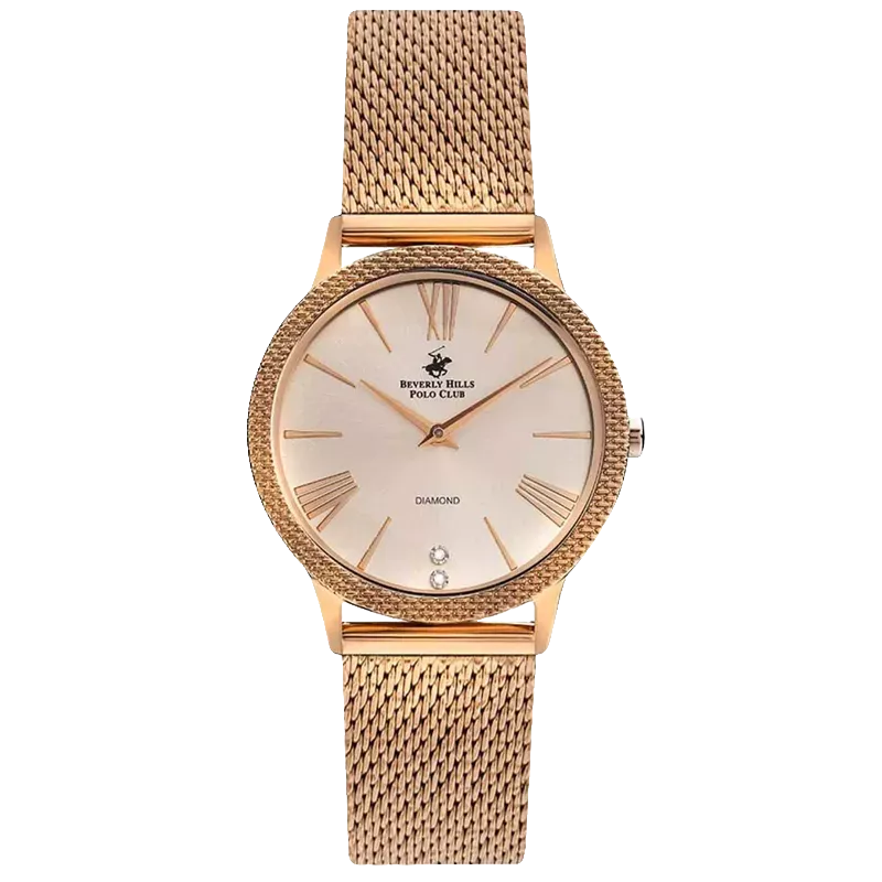 Beverly Hills Polo Club BP3107X.410 