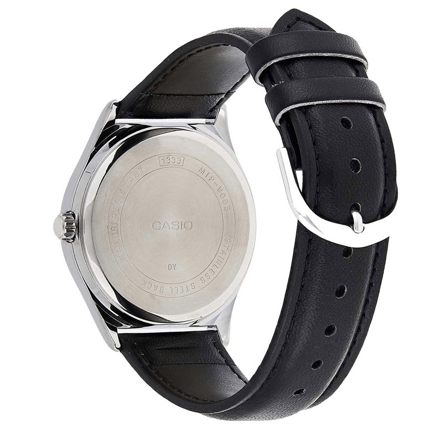 Casio Collection MTP-V006L-1B2  Фото 5