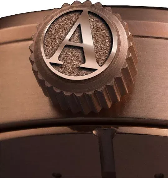 Aviator V.1.22.2.152.4  Фото 3