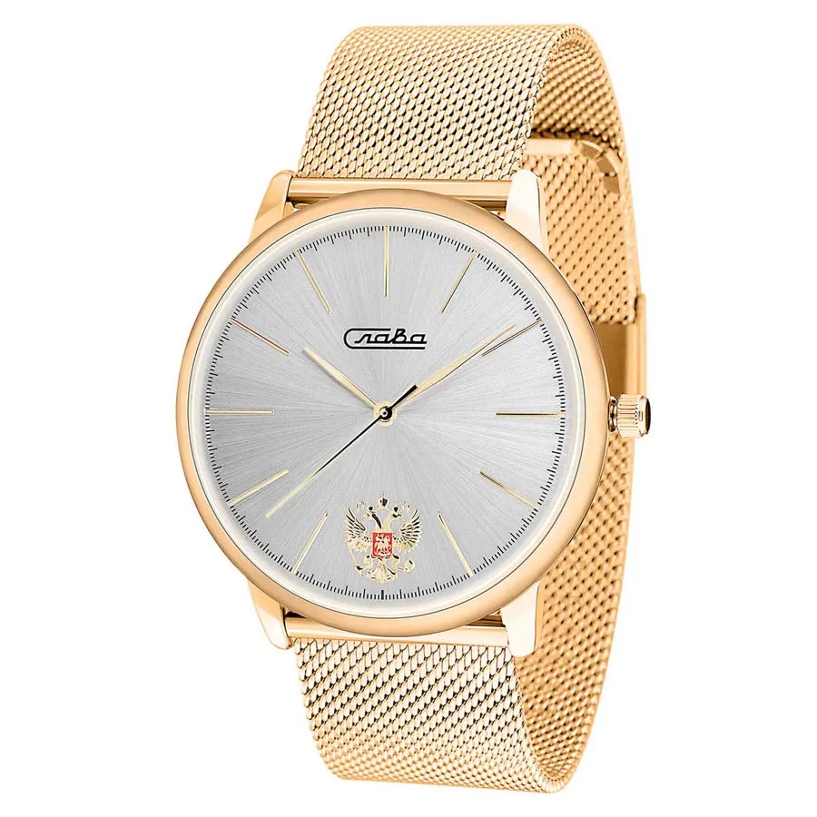 Слава 1729983/2035-100  Фото 2