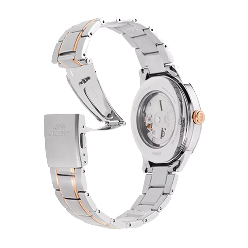 Orient RA-AS0101S10B  Фото 2