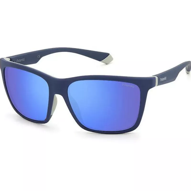 Polaroid 2126/S XW0  Фото 1