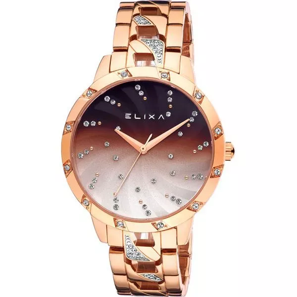 Elixa E115-L469  Фото 1