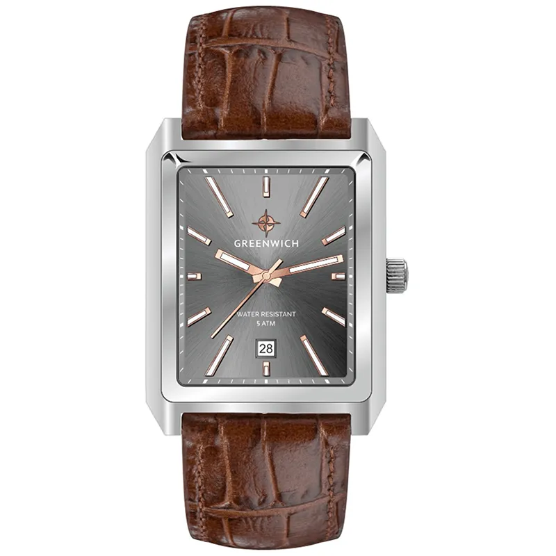 Greenwich GW 501.12.14 