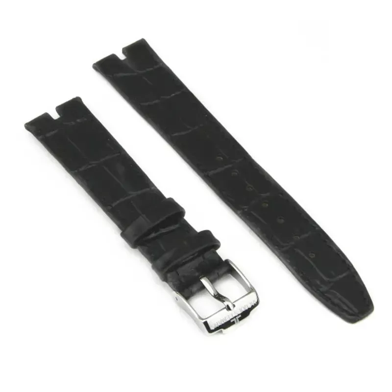  Jacques Lemans R1-1662A ремень 