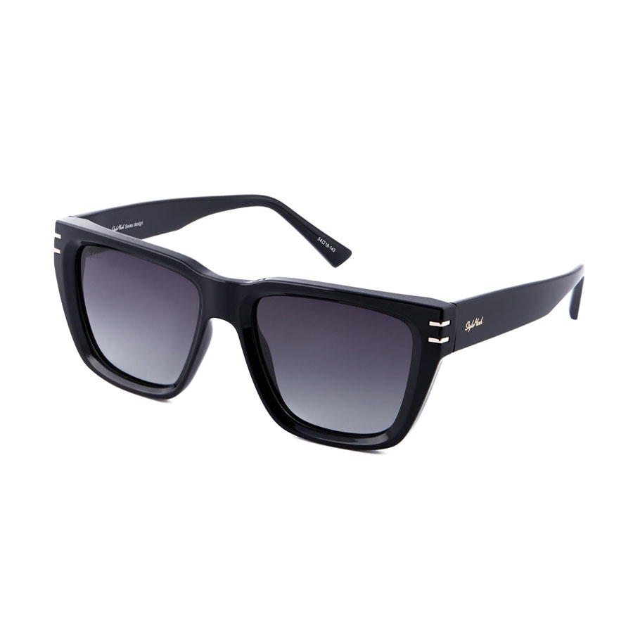 StyleMark L2601A  Фото 1