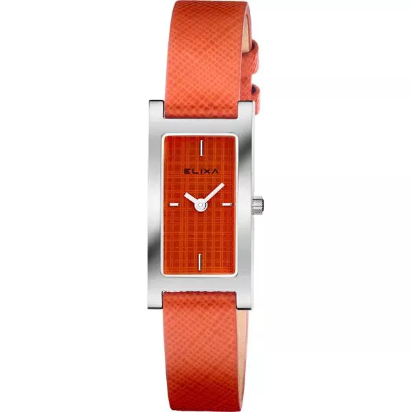 Наручные часы  Elixa E105-L419  Фото 1