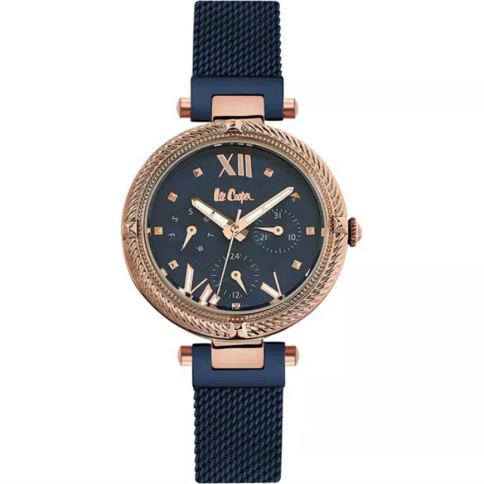 Lee Cooper LC06517.490 