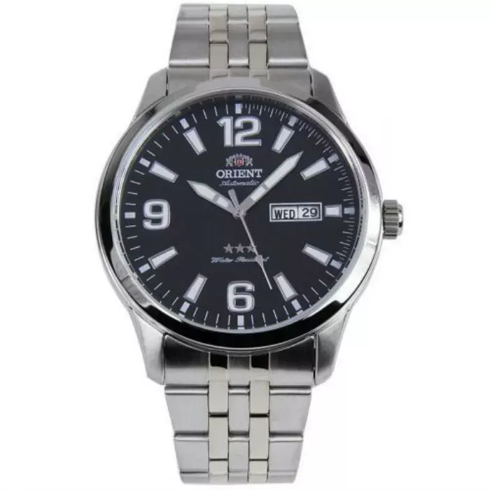 Orient SAB0B006BB 