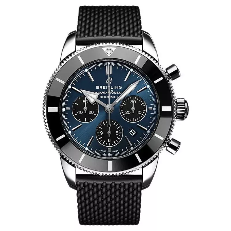 Breitling AB0162121C1S1  Фото 1