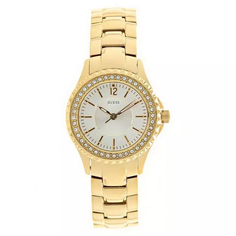 Купить Наручные часы Guess W0507L2 в Sibtime Фото 2 Наручные часы Guess W0507L2 Фото 2
