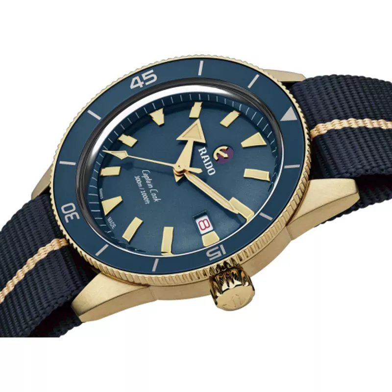 Rado R_32504207  Фото 2