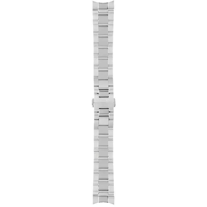 Certina C605020121 Браслет 