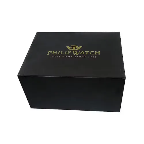 Philip Watch R8251217001  Фото 5