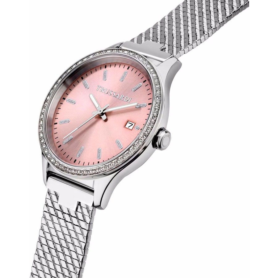 Trussardi R2453170506  Фото 2
