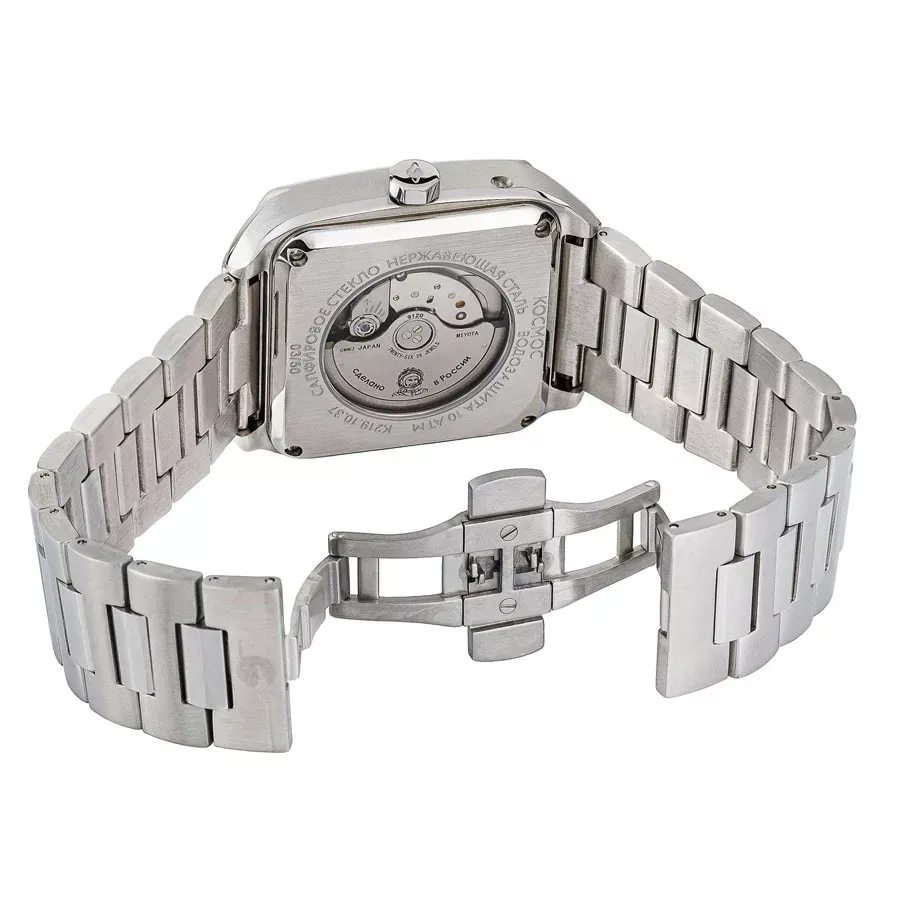 Космос K 219.10.37  Фото 2