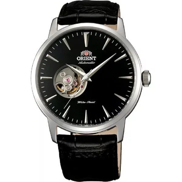 Orient FDB08004B0 